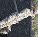 809th MRBC Rappel Tower