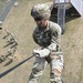 809th MRBC Rappel Tower