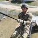 809th MRBC Rappel Tower