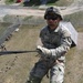 809th MRBC Rappel Tower