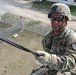 809th MRBC Rappel Tower
