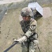 809th MRBC Rappel Tower