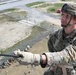 809th MRBC Rappel Tower