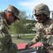 809th MRBC Rappel Tower