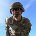 809th MRBC Rappel Tower