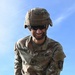 809th MRBC Rappel Tower
