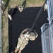 809th MRBC Rappel Tower