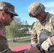 809th MRBC Rappel Tower