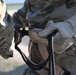 809th MRBC Rappel Tower