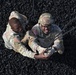 809th MRBC Rappel Tower