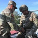 809th MRBC Rappel Tower