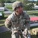 809th MRBC Rappel Tower