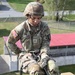 809th MRBC Rappel Tower