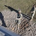 809th MRBC Rappel Tower