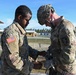 809th MRBC Rappel Tower
