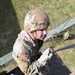809th MRBC Rappel Tower