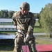 809th MRBC Rappel Tower