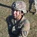 809th MRBC Rappel Tower