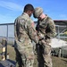 809th MRBC Rappel Tower
