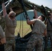 Kentucky Air Guard Contingency Response Group provides key support for exercise Patriot 2026
