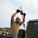 Kentucky Air Guard Contingency Response Group provides key support for exercise Patriot 2026