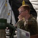 Kentucky Air Guard Contingency Response Group provides key support for exercise Patriot 2026
