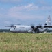 Kentucky Air Guard Contingency Response Group provides key support for exercise Patriot 2026