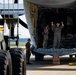 Kentucky Air Guard Contingency Response Group provides key support for exercise Patriot 2026