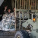 Kentucky Air Guard Contingency Response Group provides key support for exercise Patriot 2026