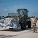 Kentucky Air Guard Contingency Response Group provides key support for exercise Patriot 2026
