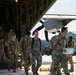Kentucky Air Guard Contingency Response Group provides key support for exercise Patriot 2026