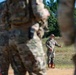 Kentucky Air Guard Contingency Response Group provides key support for exercise Patriot 2026