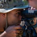 Kentucky Air Guard Contingency Response Group provides key support for exercise Patriot 2026