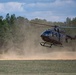 Kentucky Air Guard Contingency Response Group provides key support for exercise Patriot 2026