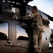 Kentucky Air Guard Contingency Response Group provides key support for exercise Patriot 2026