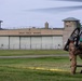 Kentucky Air Guard Contingency Response Group provides key support for exercise Patriot 2026