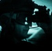 Kentucky Air Guard Contingency Response Group provides key support for exercise Patriot 2026