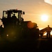 Kentucky Air Guard Contingency Response Group provides key support for exercise Patriot 2026