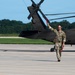 Kentucky Air Guard Contingency Response Group provides key support for exercise Patriot 2026