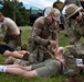 Kentucky Air Guard Contingency Response Group provides key support for exercise Patriot 2026