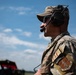 Kentucky Air Guard Contingency Response Group provides key support for exercise Patriot 2026
