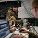 Kentucky Air Guard Contingency Response Group provides key support for exercise Patriot 2026