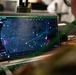 Kentucky Air Guard Contingency Response Group provides key support for exercise Patriot 2026