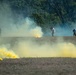 Kentucky Air Guard Contingency Response Group demonstrates capabilities for National Guard leadership
