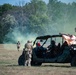Kentucky Air Guard Contingency Response Group demonstrates capabilities for National Guard leadership