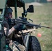 Kentucky Air Guard Contingency Response Group demonstrates capabilities for National Guard leadership