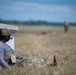 Kentucky Air Guard Contingency Response Group demonstrates capabilities for National Guard leadership