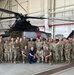 Multi-service Senior Enlisted Council targets joint readiness