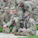 Multi-service Senior Enlisted Council targets joint readiness