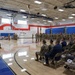 1792nd CSSB Change of Command